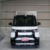 mitsubishi delica 2024 quick_quick_B38A_B38A-0602170 image 15