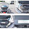 honda s660 2020 -HONDA--S660 3BA-JW5--JW5-1201205---HONDA--S660 3BA-JW5--JW5-1201205- image 13
