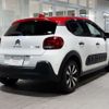 citroen c3 2017 CFJ1738909 image 12