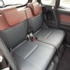 nissan dayz-roox 2019 CFJ1782734 image 8
