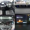 honda stepwagon-spada 2016 CFJ1618495 image 20