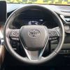 toyota harrier 2020 -TOYOTA--Harrier 6AA-AXUH80--AXUH80-0003820---TOYOTA--Harrier 6AA-AXUH80--AXUH80-0003820- image 11