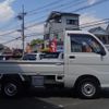 daihatsu hijet-truck 2012 quick_quick_EBD-S201P_S201P-0084810 image 4