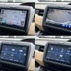 honda freed 2017 -HONDA--Freed DAA-GB8--GB8-1009380---HONDA--Freed DAA-GB8--GB8-1009380- image 18
