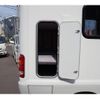 mazda bongo-truck 2015 CFJ1683568 image 43