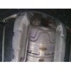 bmw 5-series 2013 -BMW--BMW 5 Series DAA-FZ35--WBAFZ92000DY74906---BMW--BMW 5 Series DAA-FZ35--WBAFZ92000DY74906- image 6