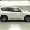 toyota land-cruiser-prado 2020 ENHANCEAUTO_1_ea300935 image 2