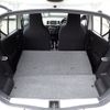 suzuki alto 2020 -SUZUKI--Alto DBA-HA36S--HA36S-551034---SUZUKI--Alto DBA-HA36S--HA36S-551034- image 14