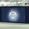 mazda cx-8 2018 quick_quick_KG2P_KG2P-124256 image 4