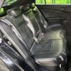 toyota prius 2016 CFJ1811465 image 11
