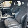 audi q5 2019 -AUDI--Audi Q5 LDA-FYDETS--WAUZZZFY6K2078074---AUDI--Audi Q5 LDA-FYDETS--WAUZZZFY6K2078074- image 8
