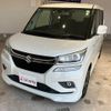 suzuki solio-bandit 2020 quick_quick_MA36S_MA36S-789449 image 9
