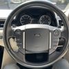 land-rover range-rover 2010 -ROVER--Range Rover ABA-LS5S--SALLSJAE3AA239089---ROVER--Range Rover ABA-LS5S--SALLSJAE3AA239089- image 13