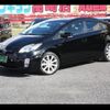 toyota prius 2010 -TOYOTA--Prius ZVW30--0187176---TOYOTA--Prius ZVW30--0187176- image 1