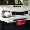 suzuki jimny 2016 -SUZUKI--Jimny ABA-JB23W--JB23W-755186---SUZUKI--Jimny ABA-JB23W--JB23W-755186- image 19