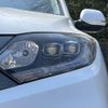 honda vezel 2016 -HONDA--VEZEL DAA-RU3--RU3-1216854---HONDA--VEZEL DAA-RU3--RU3-1216854- image 21