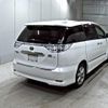 toyota estima-hybrid 2009 -TOYOTA--Estima Hybrid AHR20W--AHR20-7032362---TOYOTA--Estima Hybrid AHR20W--AHR20-7032362- image 2