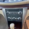 nissan teana 2010 CFJ1783047 image 19