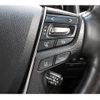 toyota alphard 2020 -TOYOTA--Alphard 3BA-AGH30W--AGH30-9012328---TOYOTA--Alphard 3BA-AGH30W--AGH30-9012328- image 20