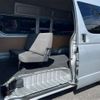 toyota hiace-van 2016 -TOYOTA--Hiace Van CBF-TRH226K--TRH226-0016160---TOYOTA--Hiace Van CBF-TRH226K--TRH226-0016160- image 9