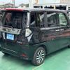 daihatsu thor 2023 GOO_JP_700060017330250430004 image 9