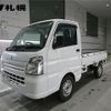 suzuki carry-truck 2014 -SUZUKI--Carry Truck DA16T--133512---SUZUKI--Carry Truck DA16T--133512- image 1