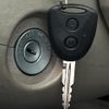 daihatsu mira 2008 CFJ1713008 image 5