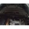 lexus rx 2014 -LEXUS--Lexus RX GYL10W-2415380---LEXUS--Lexus RX GYL10W-2415380- image 12