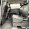 toyota sienta 2016 -TOYOTA--Sienta DBA-NSP170G--NSP170-7028103---TOYOTA--Sienta DBA-NSP170G--NSP170-7028103- image 6