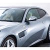 ferrari ferrari-gtc4lusso 2017 CFJ0833999 image 18