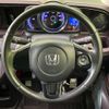honda n-one 2012 -HONDA--N ONE DBA-JG1--JG1-2000321---HONDA--N ONE DBA-JG1--JG1-2000321- image 11