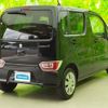 suzuki wagon-r 2023 quick_quick_5BA-MH85S_MH85S-162882 image 3