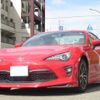 toyota 86 2016 quick_quick_ZN6_ZN6-070347 image 11