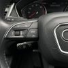 audi q5 2017 -AUDI--Audi Q5 DBA-FYDAXS--WAUZZZFY0J2037356---AUDI--Audi Q5 DBA-FYDAXS--WAUZZZFY0J2037356- image 5