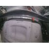 honda fit 2020 CFJ1654740 image 14