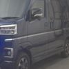 daihatsu atrai 2023 -DAIHATSU 【熊谷 480ﾄ2739】--Atrai Van S700V--0087190---DAIHATSU 【熊谷 480ﾄ2739】--Atrai Van S700V--0087190- image 14