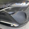 toyota harrier 2023 quick_quick_MXUA80_MXUA80-0096261 image 14
