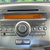 suzuki wagon-r 2015 CFJ1524623 image 2