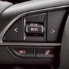 suzuki jimny 2024 CFJ0292003 image 16