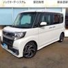 daihatsu tanto 2019 -DAIHATSU--Tanto DBA-LA600S--LA600S-0749023---DAIHATSU--Tanto DBA-LA600S--LA600S-0749023- image 1