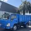 isuzu elf-truck 2011 CFJ9941344 image 1