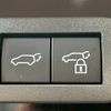toyota prius 2023 -TOYOTA--Prius 6AA-MXWH60--MXWH60-4042928---TOYOTA--Prius 6AA-MXWH60--MXWH60-4042928- image 7
