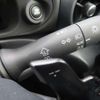 toyota gr86 2022 quick_quick_3BA-ZN8_ZN8-006646 image 14