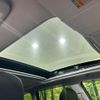 subaru forester 2013 CFJ1752871 image 2