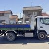 mitsubishi-fuso canter 2019 quick_quick_2PG-FEBM0_FEBM0-560248 image 11