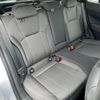 subaru subaru-others 2024 CFJ0994869 image 18