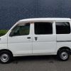 daihatsu hijet-van 2013 -DAIHATSU 【名古屋 480ﾂ6141】--Hijet Van EBD-S321V--S321V-0186254---DAIHATSU 【名古屋 480ﾂ6141】--Hijet Van EBD-S321V--S321V-0186254- image 21