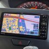 daihatsu tanto 2015 CFJ1828669 image 23