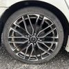 nissan sylphy 2015 quick_quick_DBA-TB17_TB17-022738 image 10