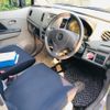 suzuki wagon-r 2009 -SUZUKI--Wagon R DBA-MH23S--MH23S-156607---SUZUKI--Wagon R DBA-MH23S--MH23S-156607- image 9